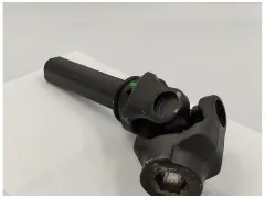 Напівкардан GA18275